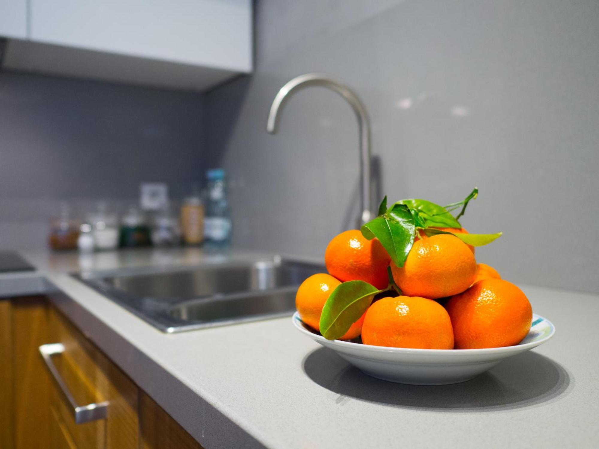 Apartament Great Kolo Opery I Miejscem Postojowym W Garazu Білосток Екстер'єр фото